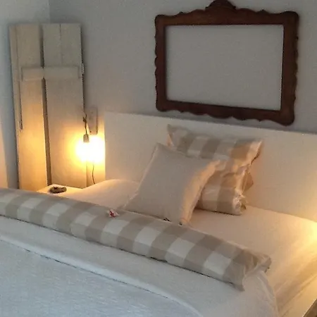 Apartment Fine White Lapa *